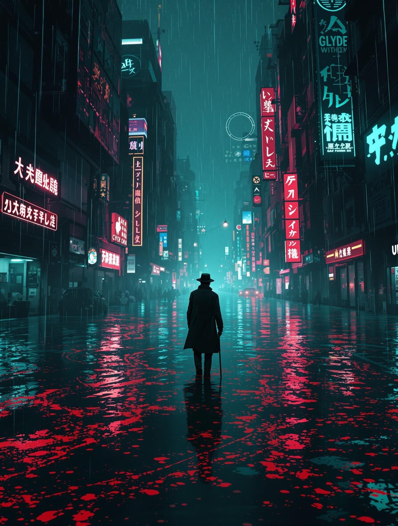 火狼动漫暗潮涌动 火狼动漫 - 暗潮涌动