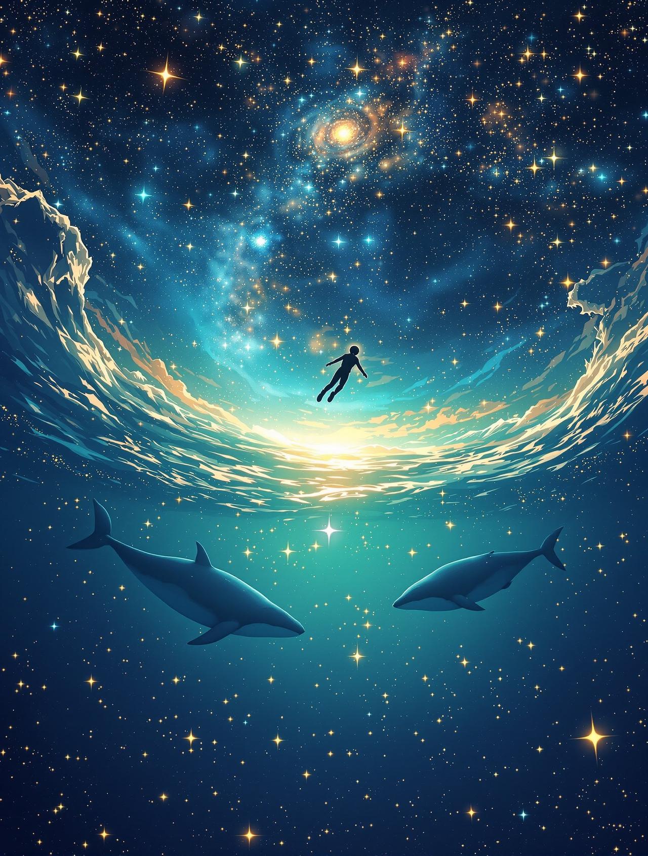 火狼动漫星海迷途 - 星海迷路 火狼动漫 - 星海迷途