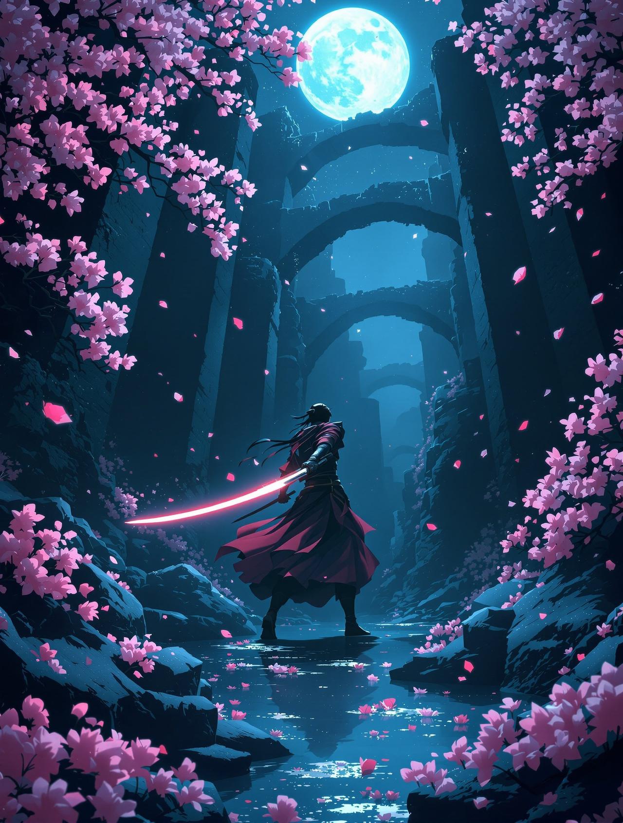 火狼动漫剑影浮光 - 剣影浮光 火狼动漫 - 剑影浮光
